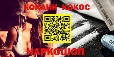apvp Среднеуральск
