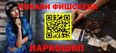 apvp Среднеуральск