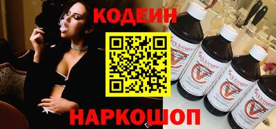 apvp Среднеуральск