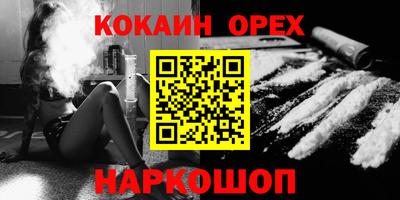 apvp Среднеуральск