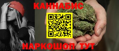 марки nbome Старая Купавна