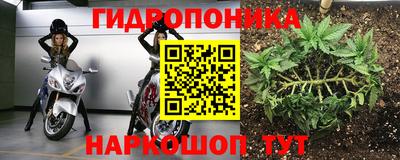 apvp Среднеуральск