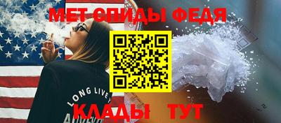 apvp Среднеуральск