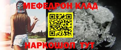 apvp Среднеуральск
