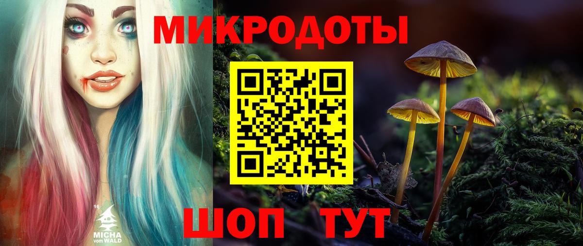 Можайск  Псилоцибиновые грибы мухоморы  Вход с VPN 