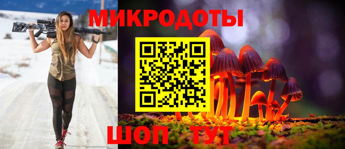 Галлюциногенные грибы мицелий Можайск